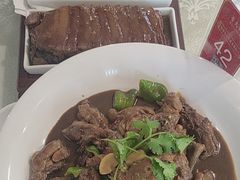 -普天和酒楼(天津之眼店)
