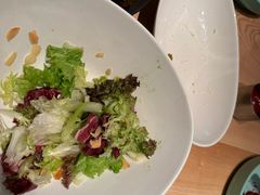 -Bco豆库(星耀天地店)