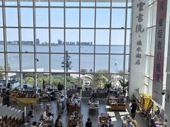 -朵云书院(滴水湖店)