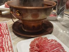 -牛街·马辈儿涮肉(牛街二店)
