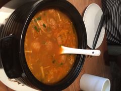 马仕玖煲-马仕玖煲·融合菜·酥不腻烤鸭(人大店)