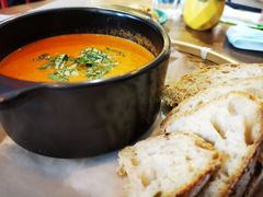 -Mesa Madre梅萨妈妈·Bintana(国贸店)