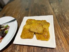 -龙源九号花园酒店(叶埠桥店)