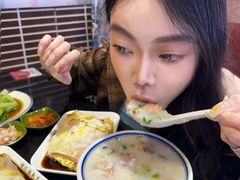 -银记肠粉店(中山一路店)