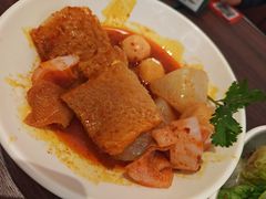 -新旺茶餐厅(鑫耀·光环live店)