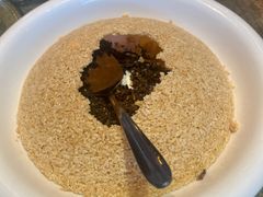 -小城故事餐饮服务有限公司