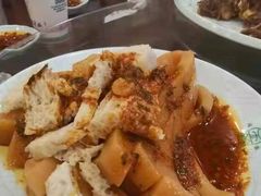 -清真益鑫羊肉手抓馆(南大街店)
