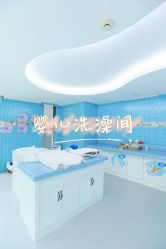 点击看大图 -馨月汇·独栋月子会所(静安店)
