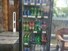 -天芳悦潭度假村温泉