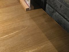 -东方红·湖南菜(金屿店)