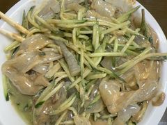 -开封灌汤包子铺(尚志大街店)
