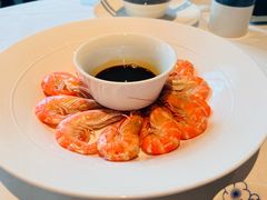 -凤凰湘语·湘粤和鸣(浦东旗舰店)