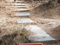 -康定跑马山风景区