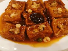 -三凤酒家·百年无锡菜(清扬茂业店)
