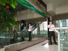 android_upload_pic-欢乐迪派对潮K·KTV(华南城店)