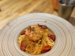 -Cyclus Craft Kitchen薩克思手工厨房