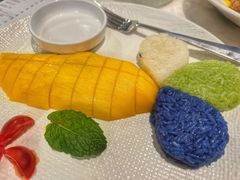 -星怡会·新加坡新美食(苏州中心店)