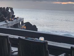-Rock Bar Bali(Bali)