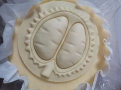 -盒马鲜生(大成店)