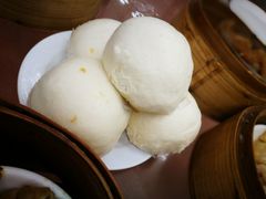 -香港蓮香樓(上環店)