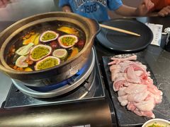 -红盔甲·小龙虾(人民广场店)