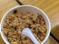 iphone_upload_pic-明月虾面(厦禾路店)