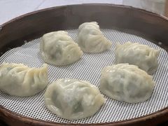 -晓友烧麦(光华村店)