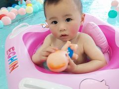 -亲亲袋鼠托育早教·思维专注力·棕熊英语(鼓楼恒力城店)