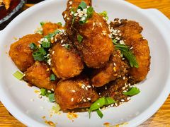 -付小姐在成都(郑东新区店)