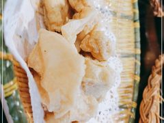 -河上轩(湖墅北路店)
