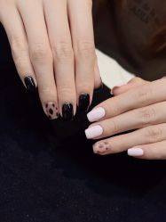 -M13瑾玳•专业美甲美睫