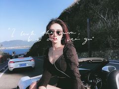 -三亚太阳湾柏悦酒店