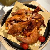 来深圳一定要吃的蛙锅！暖冬套餐居然还送零食包
