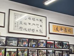 -化三驴肉汤(金明东街店)