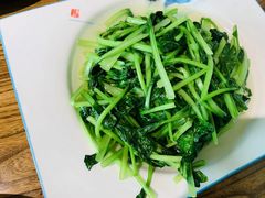 -聚缘堂·海鲜私房菜(松岭路店)