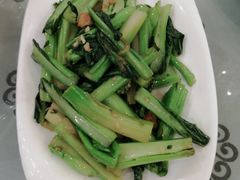 -岭南海晏楼(东晓南店)