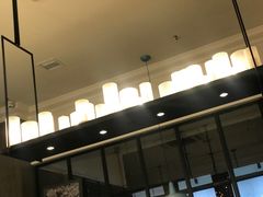 -海岩咖啡(茂业天地店)