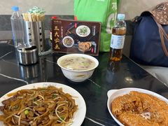 -伍湛记 · 广州老字号(龙津中路店)