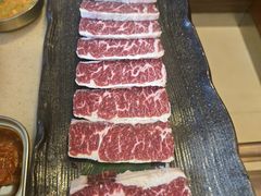 -福云龙(黄河南大街店)