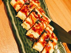 -初居食屋日式料理(万象城购物中心店)