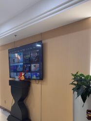 -南京康美美容医院·旗舰店