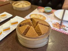 -粤赏点(越秀城市广场店)