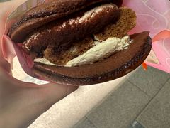 -泽田本家·铜锣烧(TX淮海店)