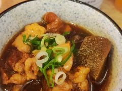 -寸屋拉面(凯德晶萃店)