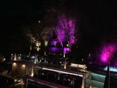 -Rock Bar Bali(Bali)