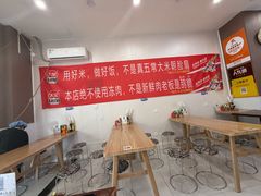 -陆长玖古法猪脚饭(玄风桥店)