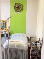 -变美丽半永久纹眉连锁·机器野生眉•洗眉