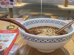 -三两粉(莲塘华润万家店)