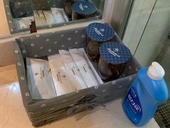 -美丽豪酒店(西安钟鼓楼回民街店)