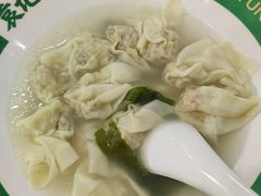 -袁记云饺(世纪城店)